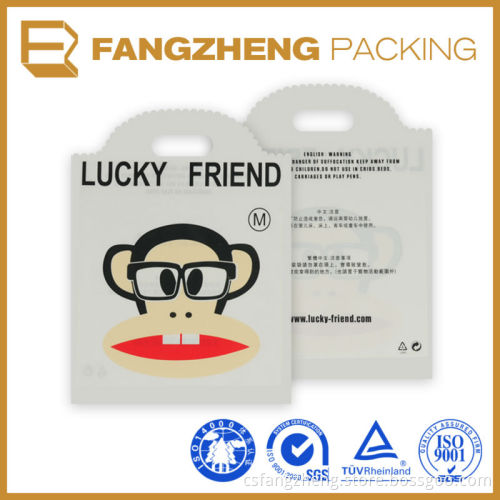 Specializing in the production and wholesale linen gift bag